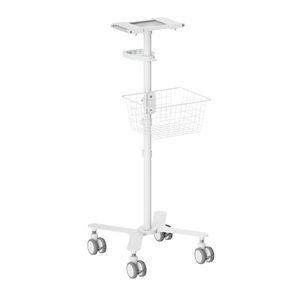 carrello medico