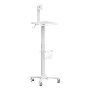 carrello medico