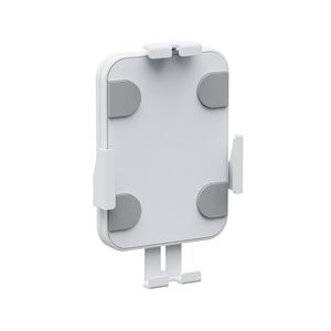 adattatore per smartphone