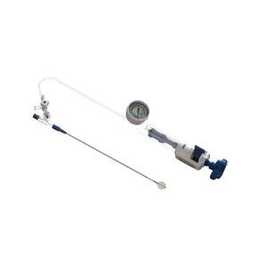 sistema di aumento vertebrale palloncino