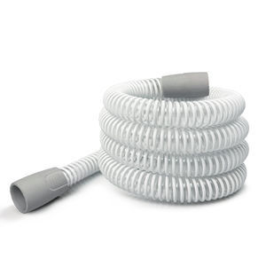 tubo CPAP 1