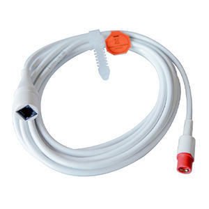 cavo IBP DIN 1