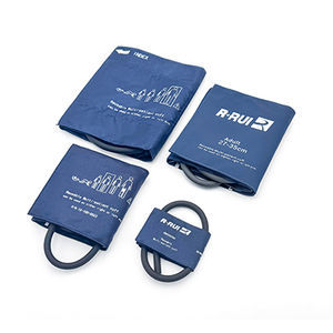 bracciale per PNI 1