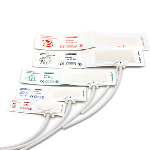 bracciale per PNI 1