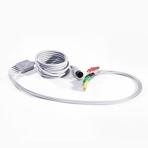cavo ECG per monitoraggio 1