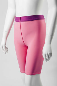 short a compressione per supporto posturale 1