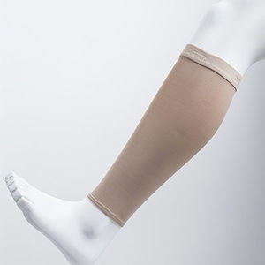 manica compressiva di prevenzione dei linfedemi