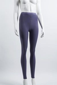 collant a compressione per donna 1