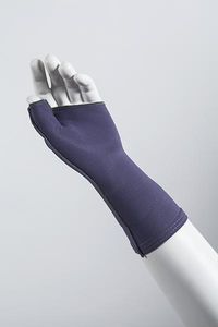 guanti compressivi unisex 1