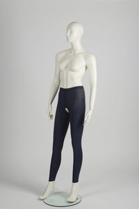 collant a compressione post-operatorio 1