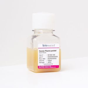 reagente plasma 1