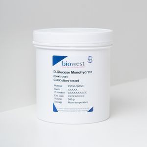 reagente di substrato metabolico 1