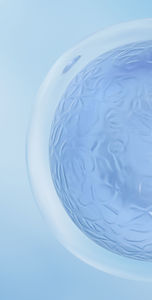 kit di test per le neoplasia mieloproliferativa