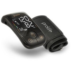 sfigmomanometro elettronico oscillometrico