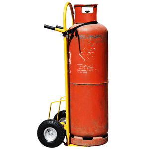 carrello ospedaliero