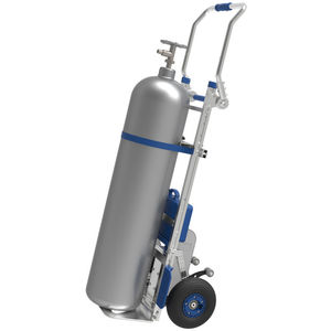 carrello ospedaliero