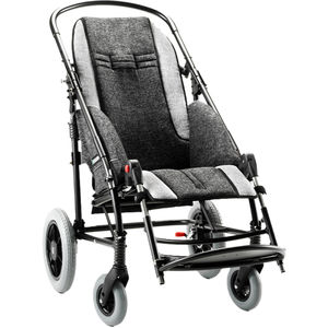 passeggino per bambini portatori di handicap 1