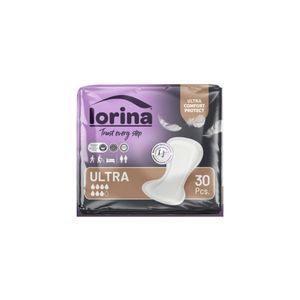 assorbente igienico esterno per donna 1