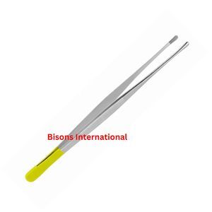 pinza chirurgica 1