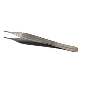 pinza chirurgica