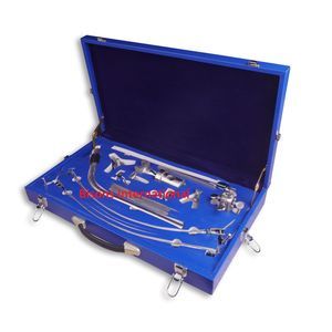 divaricatore di cervello