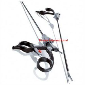 pinza per endoscopia