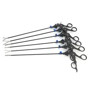 divaricatore del fegato