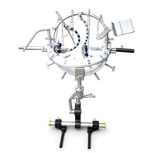 divaricatore di cervello