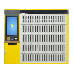 set di mobili per farmaci