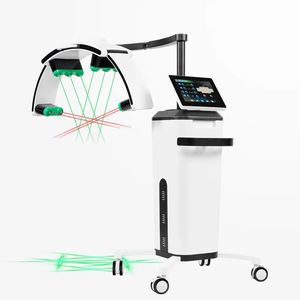 laser per lipolisi