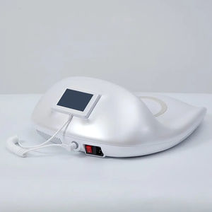elettrostimolatore perineale