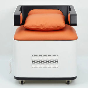 elettrostimolatore perineale