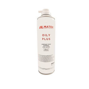 detergente liquido