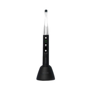 lampada polimerizzante odontoiatrica 1