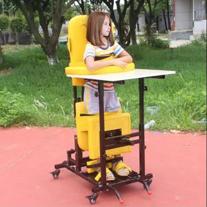 stabilizzatore di statica pediatrico