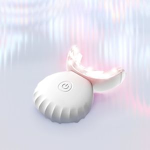 lampada di fototerapia odontoiatrica 1