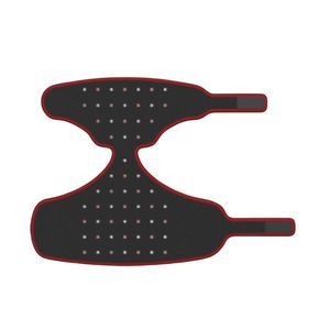 lampada di fototerapia per stimolazione della circolazione sanguigna 1