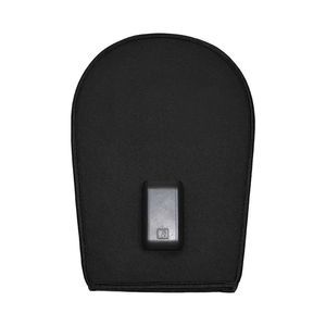lampada di fototerapia per trattamento dei dolori articolari 1