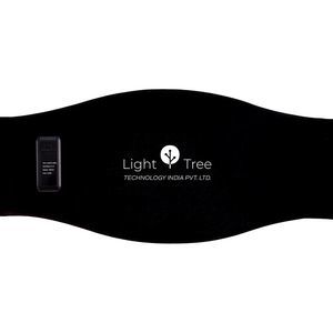 lampada di fototerapia per stimolazione della circolazione sanguigna 1