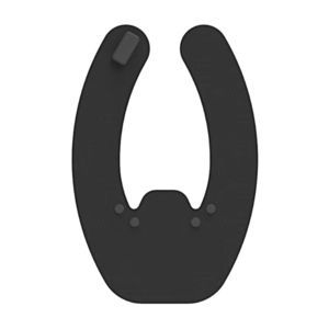 lampada di fototerapia per stimolazione della circolazione sanguigna 1