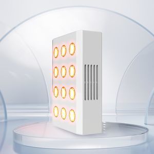 lampada di fototerapia per trattamento dei dolori articolari 1