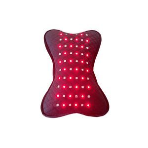lampada di fototerapia per trattamento dei dolori articolari 1