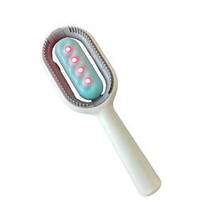 lampada di fototerapia per ricrescita dei capelli 1