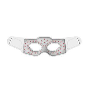 maschera per fototerapia oculare 1