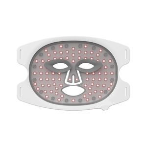 maschera per fototerapia regolabile 1