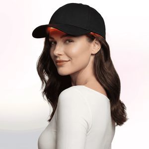 lampada di fototerapia dermatologica 1
