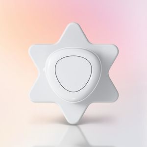 lampada di fototerapia per trattamento dell'acne 1