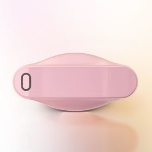 lampada di fototerapia estetica 1