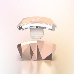 lampada di fototerapia estetica 1