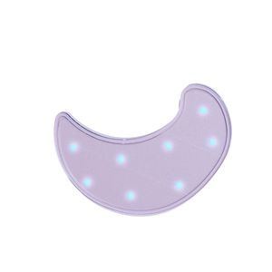 lampada di fototerapia patch 1